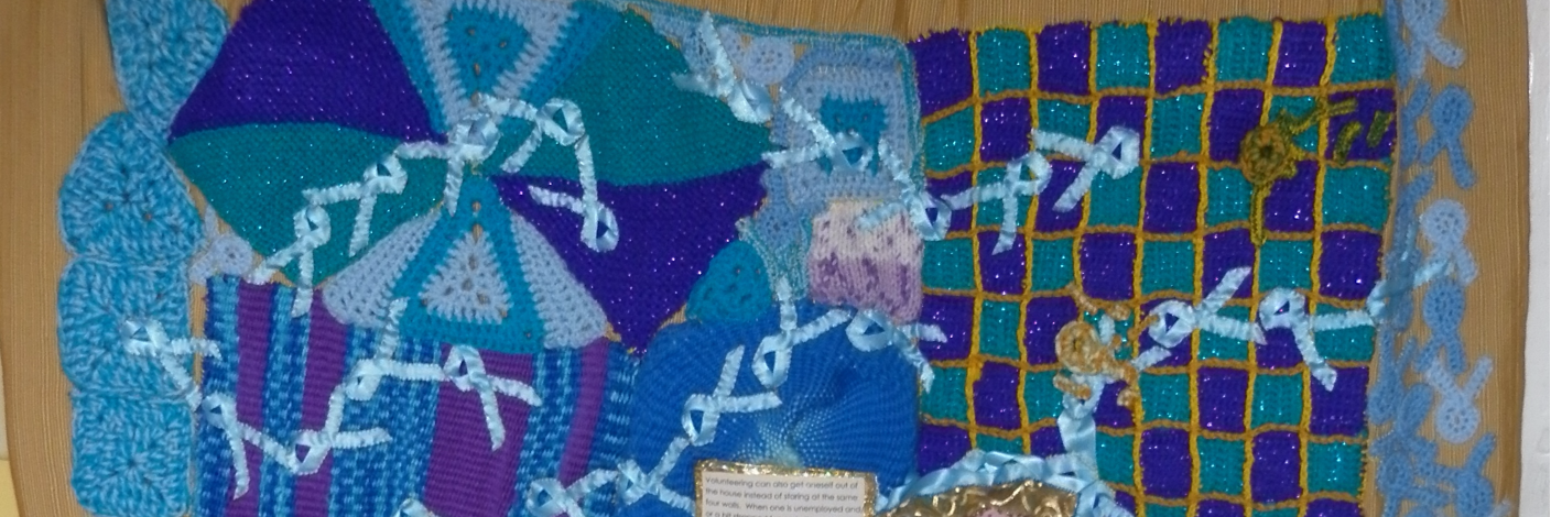 DKellyCrafts's profile banner image