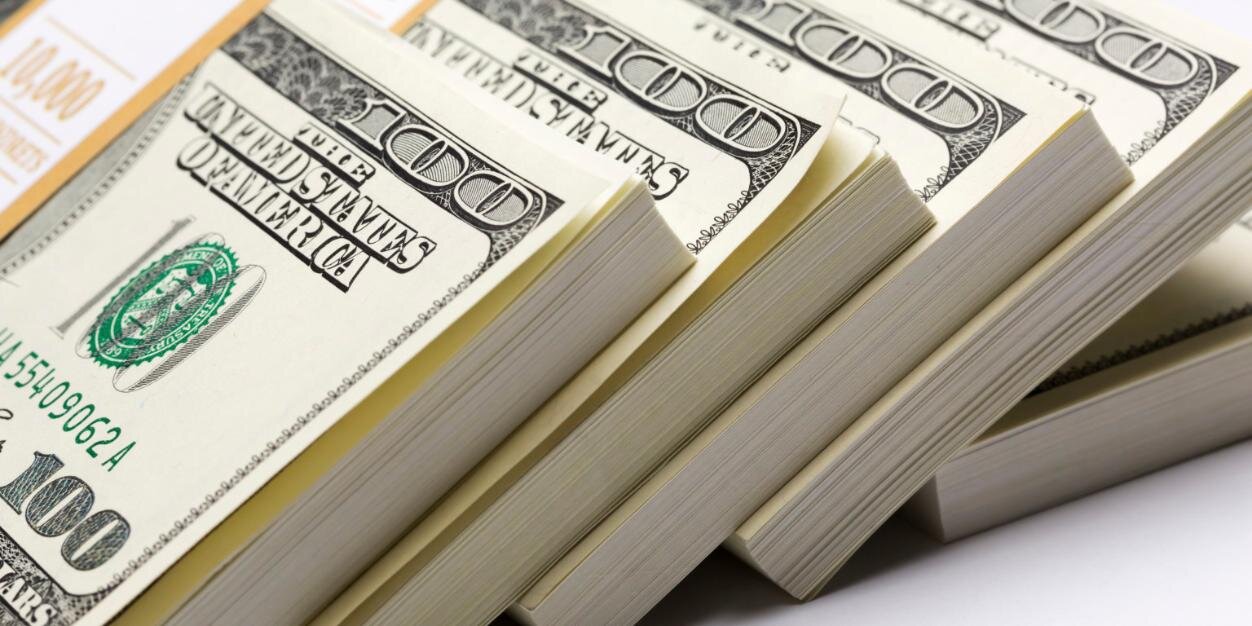 CashTourneys's profile banner image