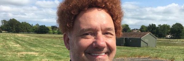 TomEMorrison Profile Banner