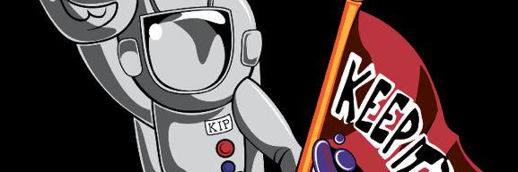 _KeePiTPlayA's profile banner image