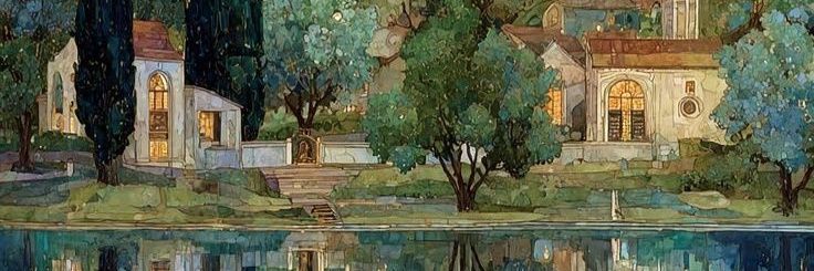 Zodiacfl's profile banner image