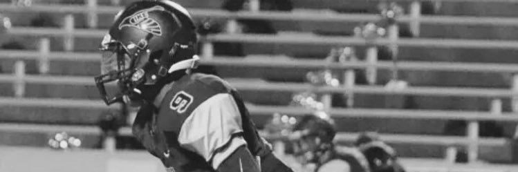Wakeemup__'s profile banner image