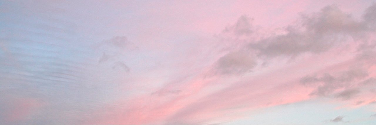 TAViEN4PREZ's profile banner image
