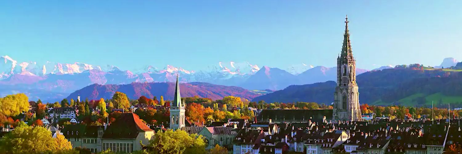 SwissMeganizer's profile banner image