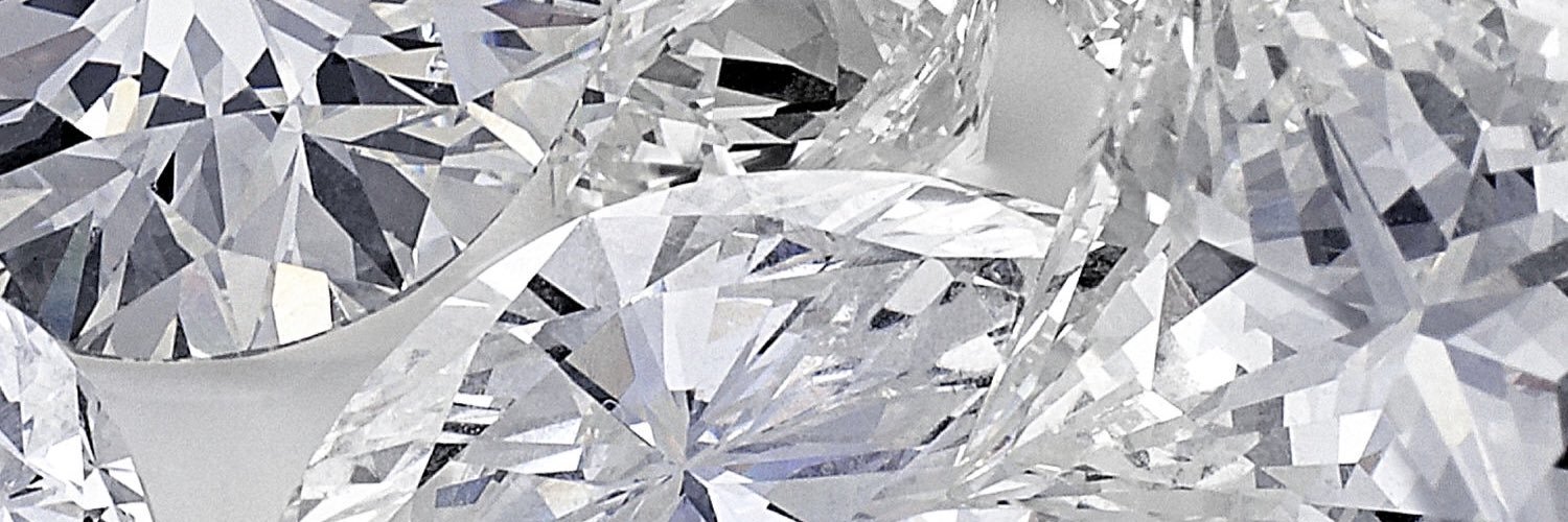 kyries_wrld's profile banner image