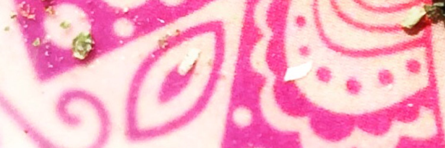 BraidedSun's profile banner image