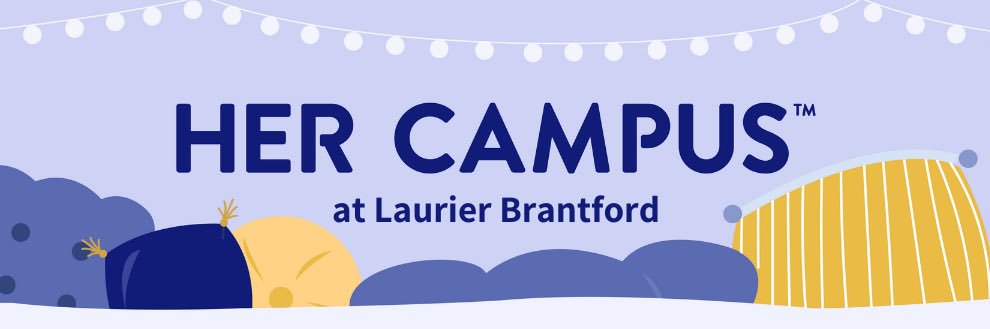 HCWLUBrantford's profile banner image