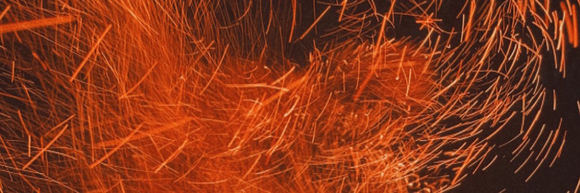 tubervilleg's profile banner image