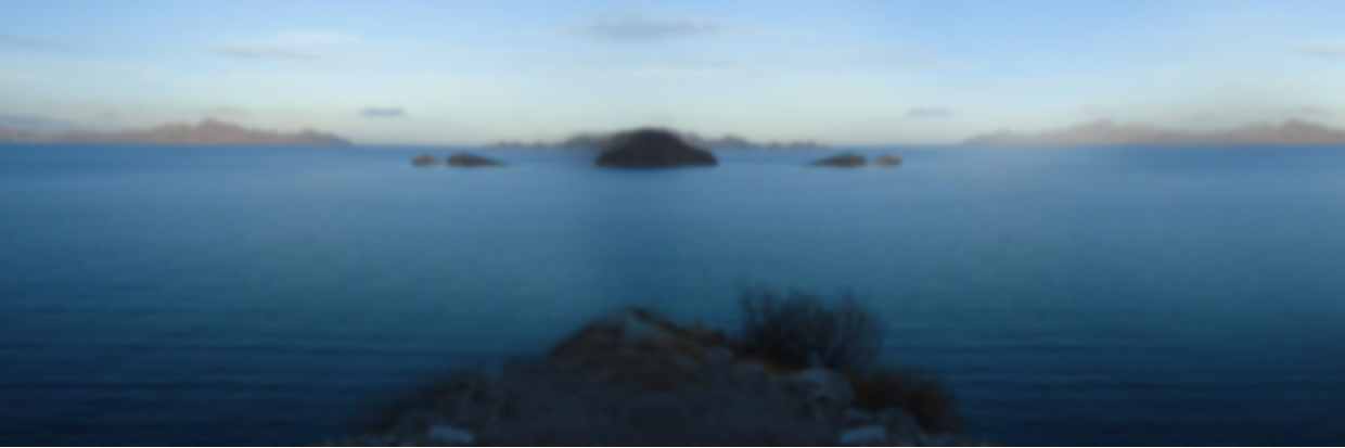 LifeGuidesMe's profile banner image