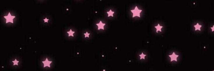 Marsbae_'s profile banner image
