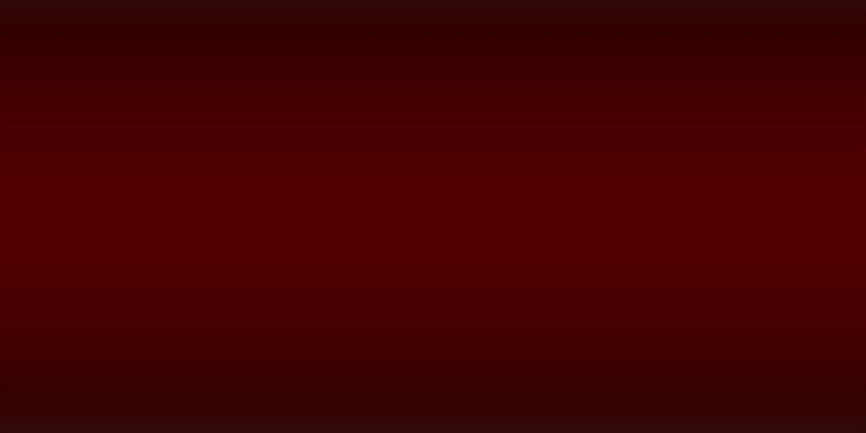 pricewaleed786's profile banner image