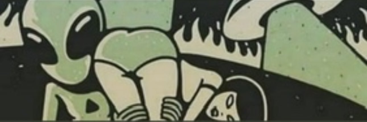 IraWiseman's profile banner image