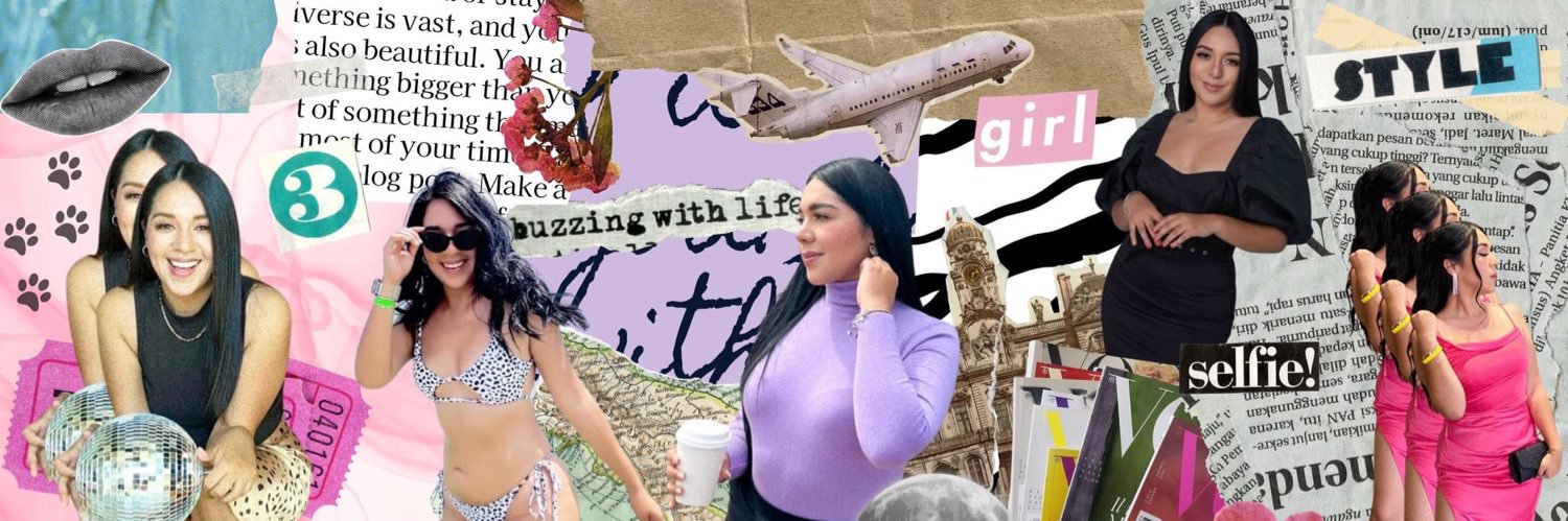 ALEE LOPEZ🕷 banner