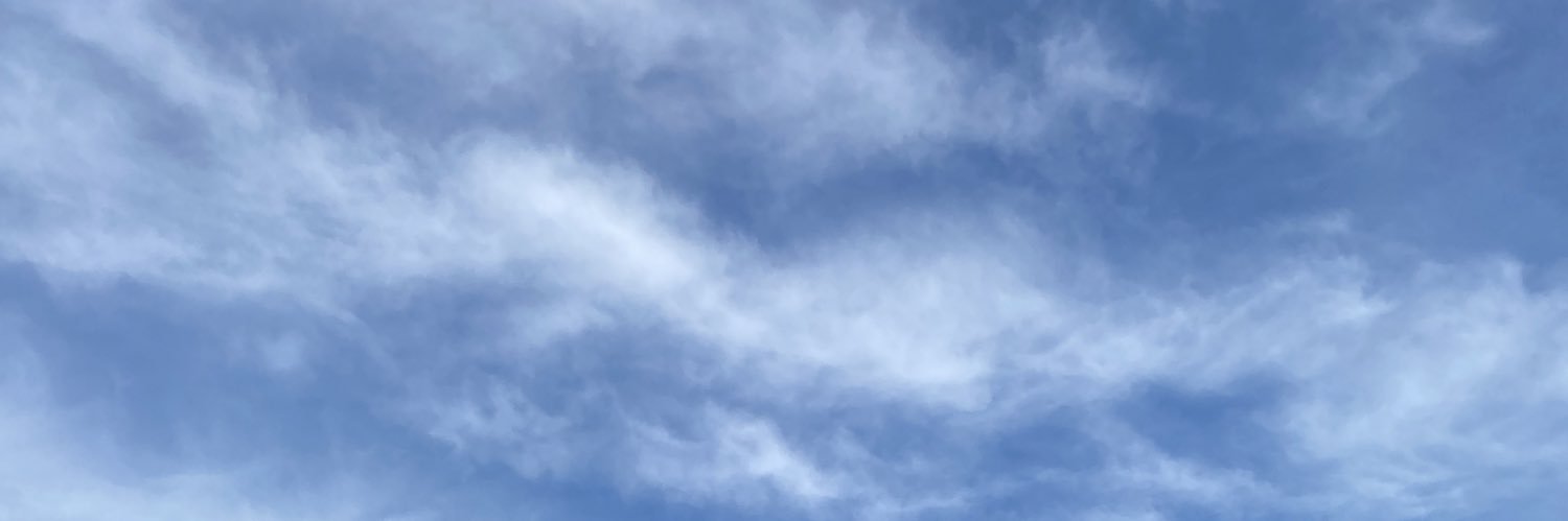 boingdejun's profile banner image