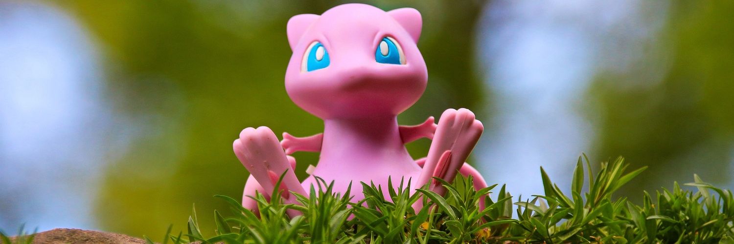 bubulette78's profile banner image