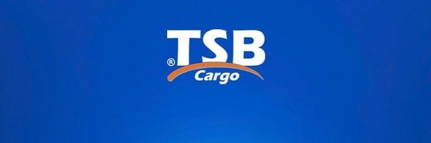 tsbcargo's profile banner image