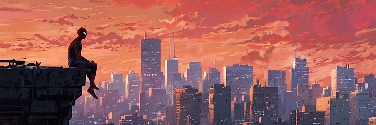 __Zaxk__'s profile banner image