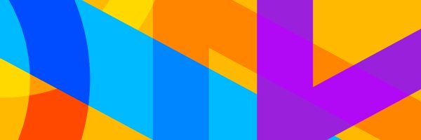 OKFSE Profile Banner