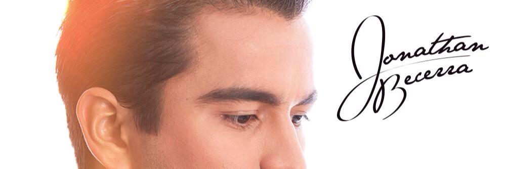 JonathanFansMty's profile banner image