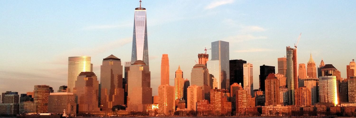 Ioannis Tomkos banner