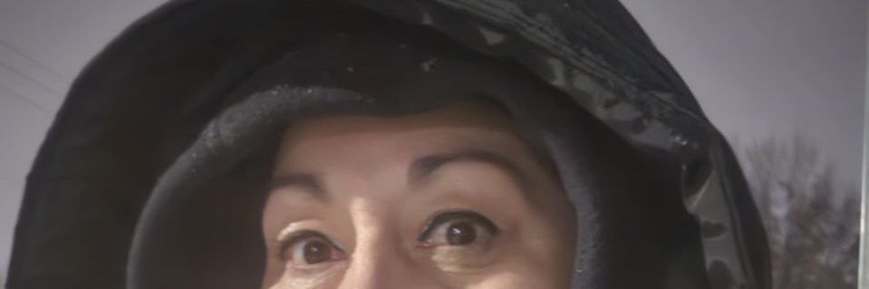 emeltopsakalogl's profile banner image