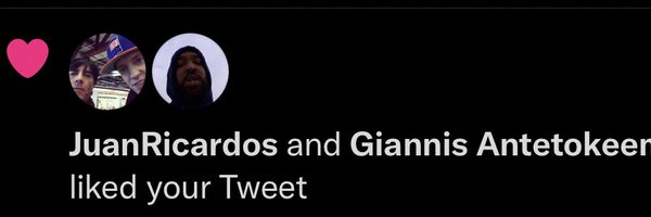 LxFate Profile Banner