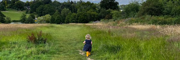 VicTaylorJones Profile Banner