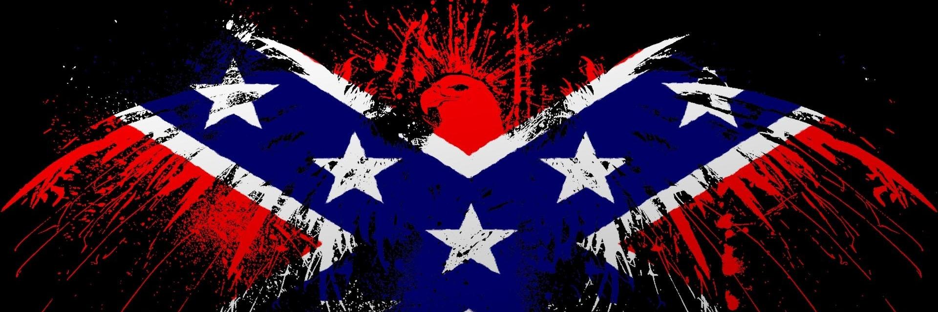 🇺🇸 ElectricBoss 🇺🇸 banner