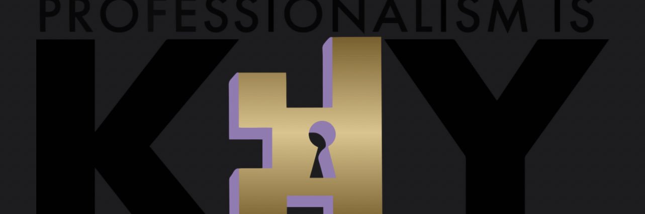_KeyBrown's profile banner image
