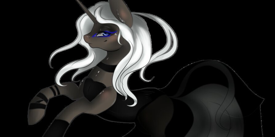 mlp_AriaS's profile banner image