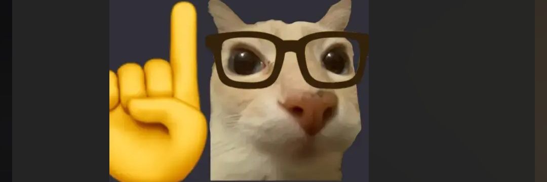 GaboMrCd's profile banner image