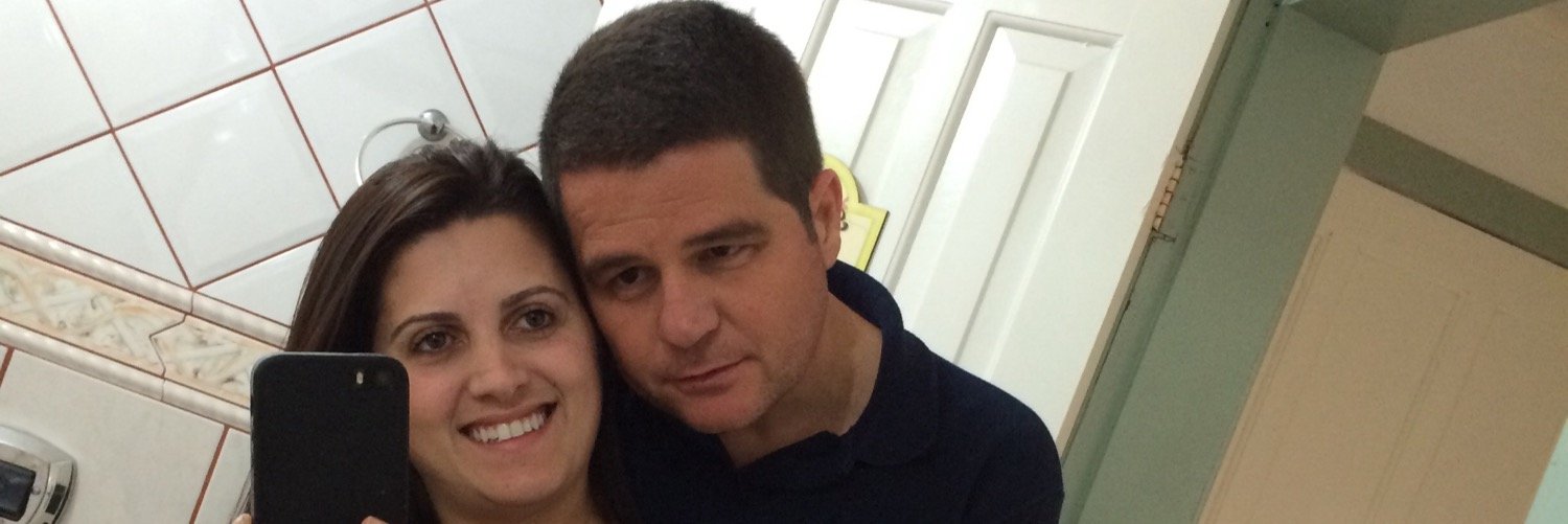 fabianoeger's profile banner image