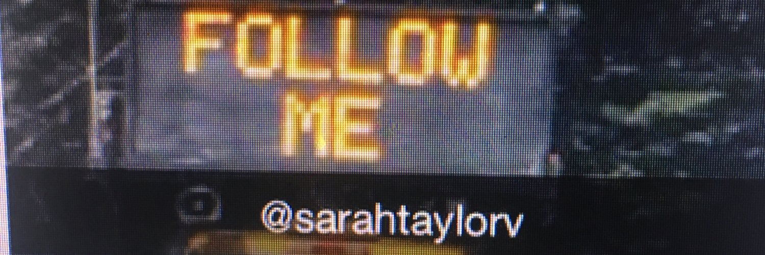 S.V. banner