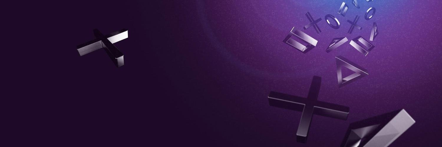PSInfoDK's profile banner image