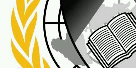 STAIMUN's profile banner image