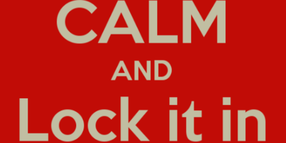 LockItIn_'s profile banner image