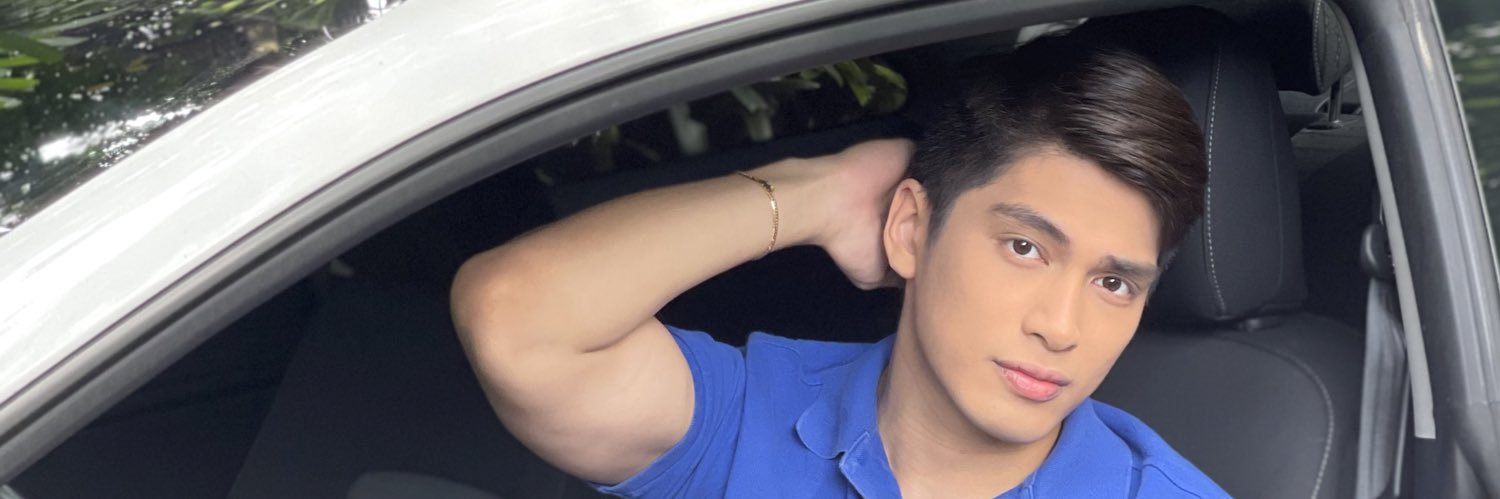 Prince Clemente banner