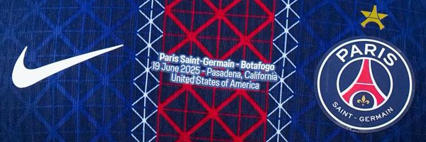 benos1978 Profile Banner