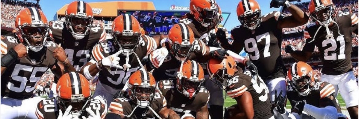 LTKlockedin's profile banner image