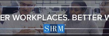 NVSHRM's profile banner image