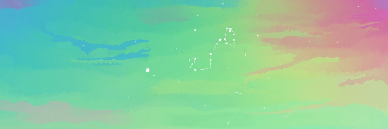 Mick_Nasty's profile banner image