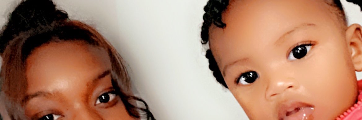 xDesBless's profile banner image