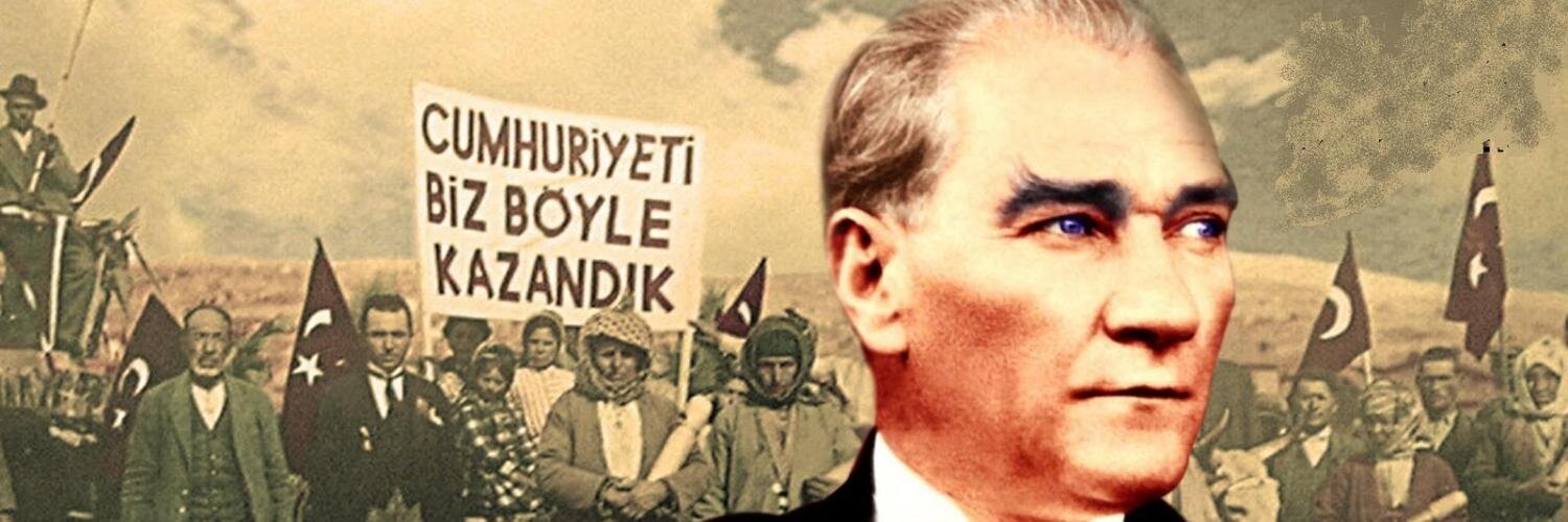 Mustafaslan57's profile banner image