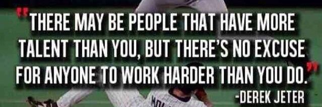 nick_philbin1's profile banner image