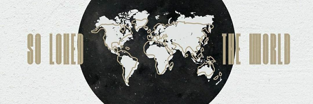 KryzSepulvedaC's profile banner image
