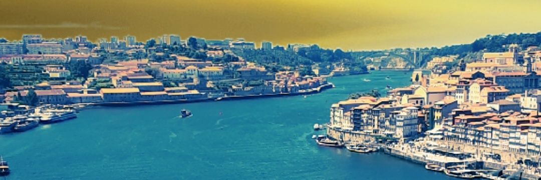 AntoinePtj's profile banner image
