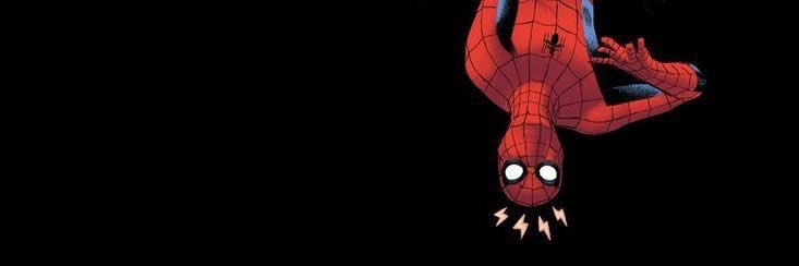 xspidaman8's profile banner image