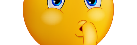 sevalsert1's profile banner image