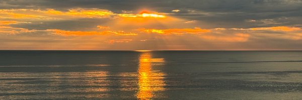 SlayWinning Profile Banner