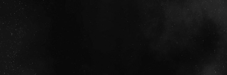 YetzelSalazar's profile banner image